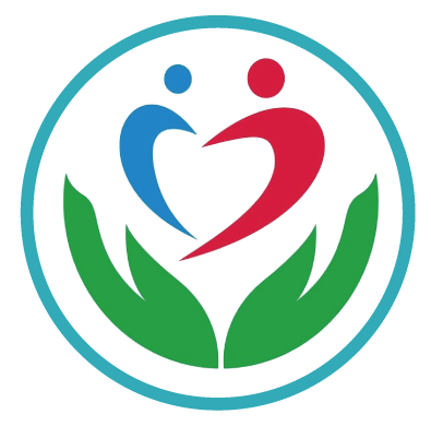 上海忧而解信息技术有限公司